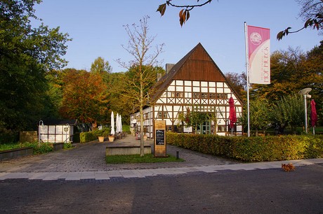 Bad Sassendorf